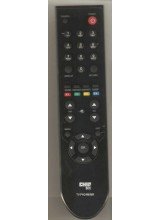 PHILCO/LCD